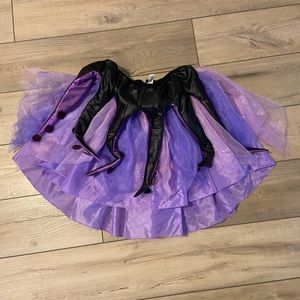 Ursula Skirt